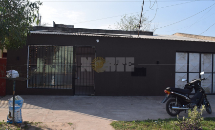 tienda robada.JPG