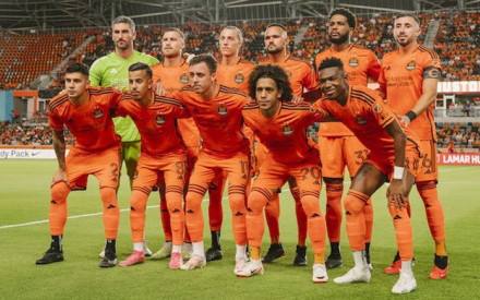 dynamo.jpg