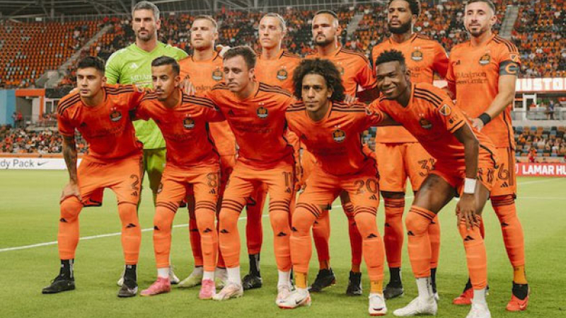Inter Miami ya tiene rival para la final de la US Open Cup
