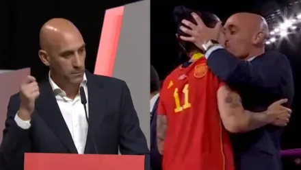 luis-rubiales-no-renuncia-espana-y-dio-una-nueva-explicacion-el-besojpg.webp