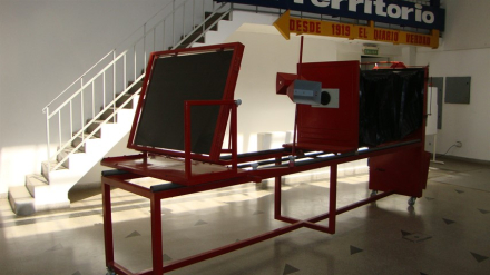 museo de medios 1.jpg