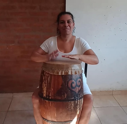 clau margo.jpg