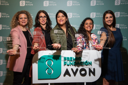 avon2.jpg