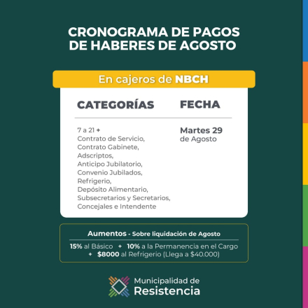 PAGO HABERES AGOSTO MEDIOS.jpeg
