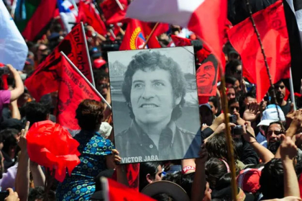 victorjara.jpg