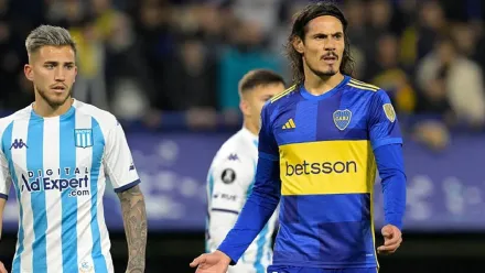 edinson-cavani-bocajpg.webp