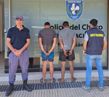 robo a Diarco1.jpg