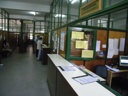 judiciales01.JPG