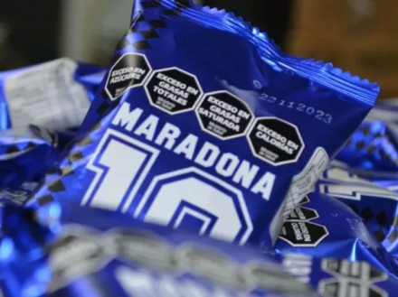 alfajor.jpg