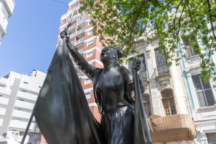 escultura.jpg