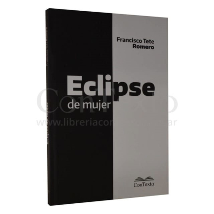 Eclipse-de-mujer.jpg