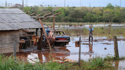 misiones2.jpg