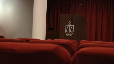 Docente de la UNNE brinda una perspectiva jurídica para analizar el caso Silvina Luna