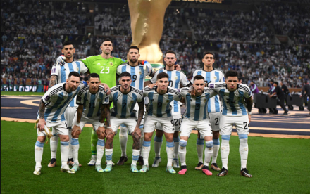 seleccion.jpg