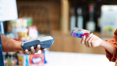 Este mes, siguen los "Superdías" con descuentos en compras con Tarjeta Tuya y Billetera NBCH24
