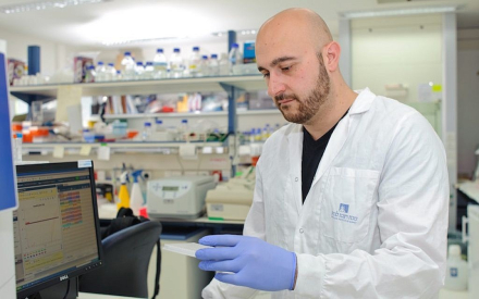 Yakoub Hanna Inst Weizmann.jpg