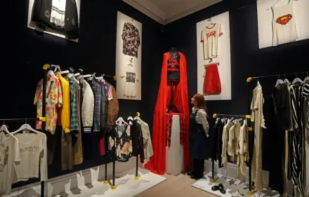 freddie_mercury_3.webp