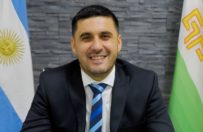 La causa por la liberación de cheques sin autorización del Concejo vuelve a Charata