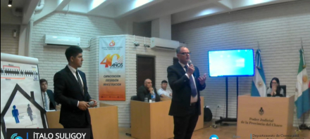 Toledo dos.jfif