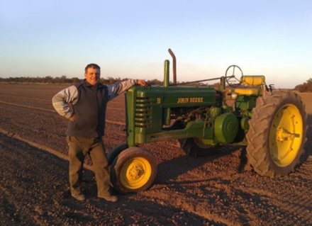 agricultor.jpg