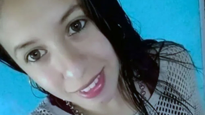 Hallan el cuerpo de una joven en una isla del río Paraná