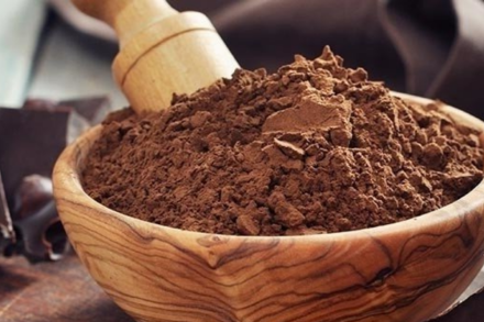 harina de algarroba.jpg