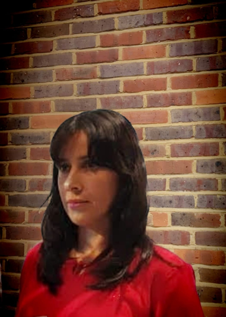 EVELIN BOCHLE (1).jpeg