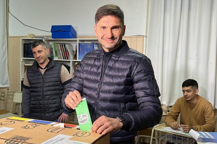 voto pullaro.jpg