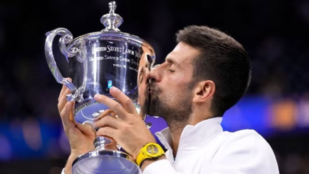 nole.jpg