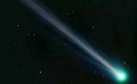 cometa2.jpg