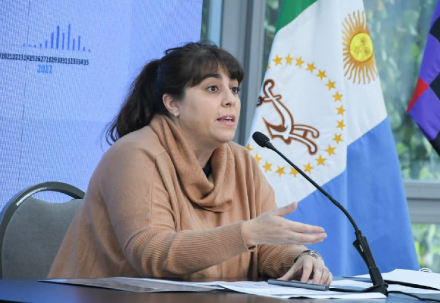 Centeno.JPG