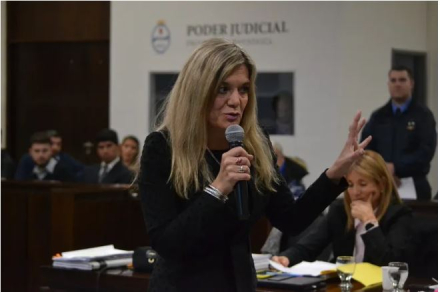 fiscal Claudia Rios.JPG