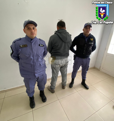 malevo dos.jfif