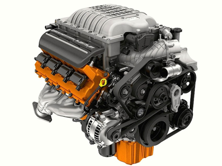 motor.jpg
