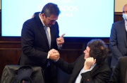 estamassa.jpg