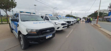 Policia.JPG