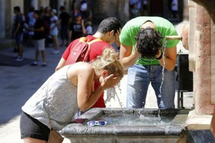 calor 1.jpg