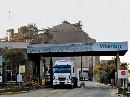 ivicentin.jpg