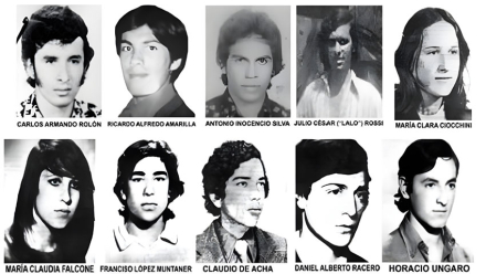 lápices.jpg