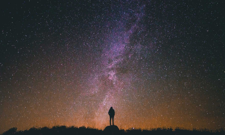 estrellas01 (1).jpg