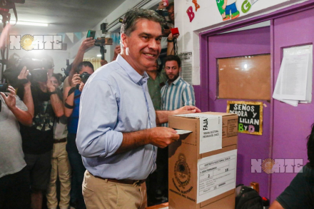 Coqui elecciones provinciales.jfif
