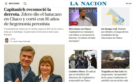 PRENSA5.JPG