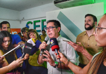 ELECCIONES GENERALES FINAL 7.jpeg