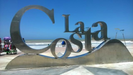 la costa.jpg