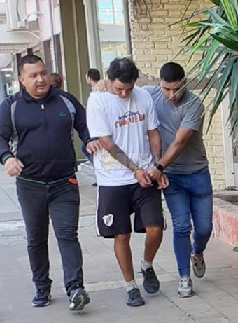 asesino del penitenciario.jpg