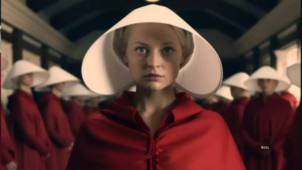 The Handmaids Tale.jpg