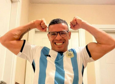 maravilla.jpg