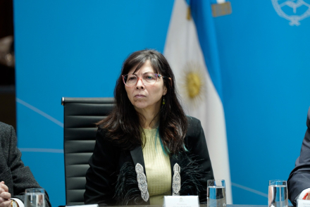 SB2.jfif