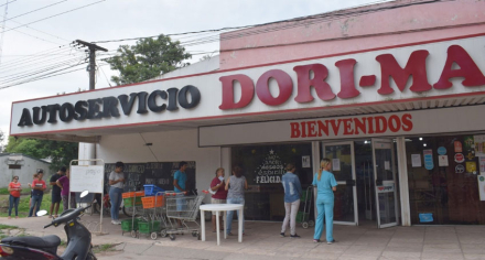 comercio.jpg