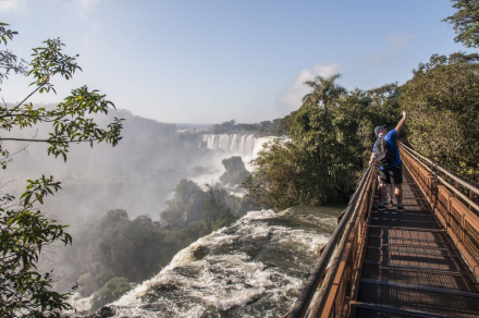 cataratas pasarelas.jpg